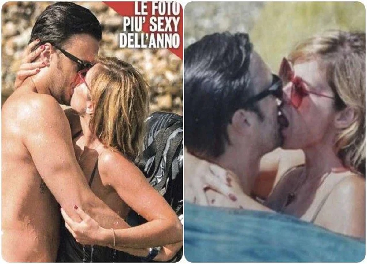 Miur, Boda: “Assumi due di Bianchi e la cognata della Boschi”. Intercettazioni Miur, Boda: “Assumi due di Bianchi e la cognata della Boschi”. Intercettazioni