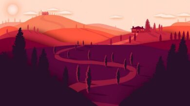 L’Italia con Enit apre il primo flagship store in Cina