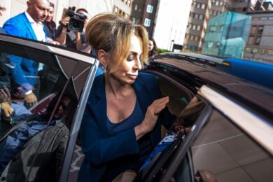 Pandora Papers, nuove rivelazioni: ci sono i Berlusconi, Angelucci, Falciai…