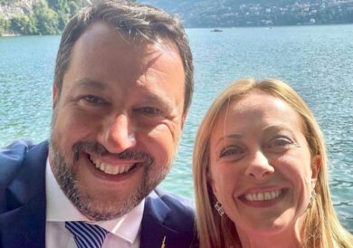 Elezioni, l’emergenza per il pericolo fascista? Termina lunedì dopo lo spoglio