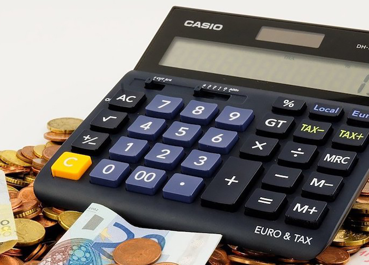 Riforma fiscale: chi ci guadagna, quanto e da quando (non tutti sorridono) Riforma fiscale: chi ci guadagna, quanto e da quando (non tutti sorridono)
