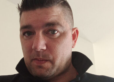 Trieste, No Green Pass: “Proteste a oltranza”. Puzzer si dimette da portavoce