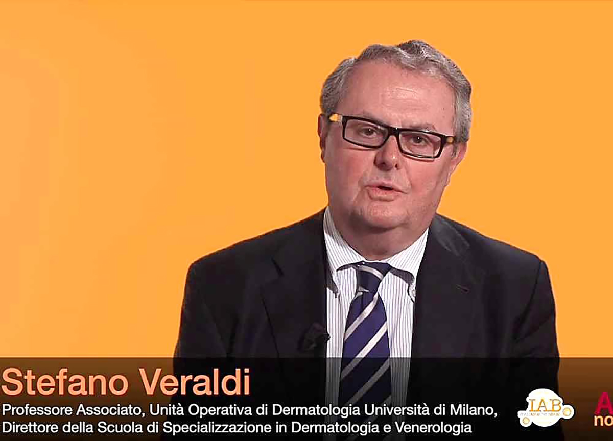 LIBRI/ Il Grand Tour di Stefano Veraldi, dermatologo vagabondo LIBRI/ Il Grand Tour di Stefano Veraldi, dermatologo vagabondo