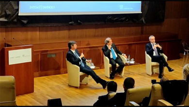 Bonomi (Confindustria): “Occasione storica per il Paese. Non possiamo fallire”