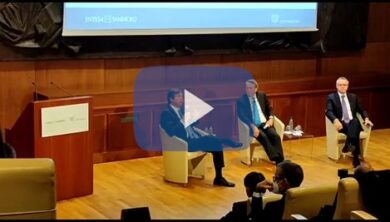 Accordo Intesa-Confindustria. Messina: “In campo 150 miliardi di euro”