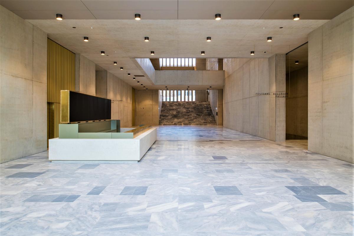 Zurigo, cosa vedere in 2 giorni tra arte e cultura Zurigo, cosa vedere in 2 giorni tra arte e cultura