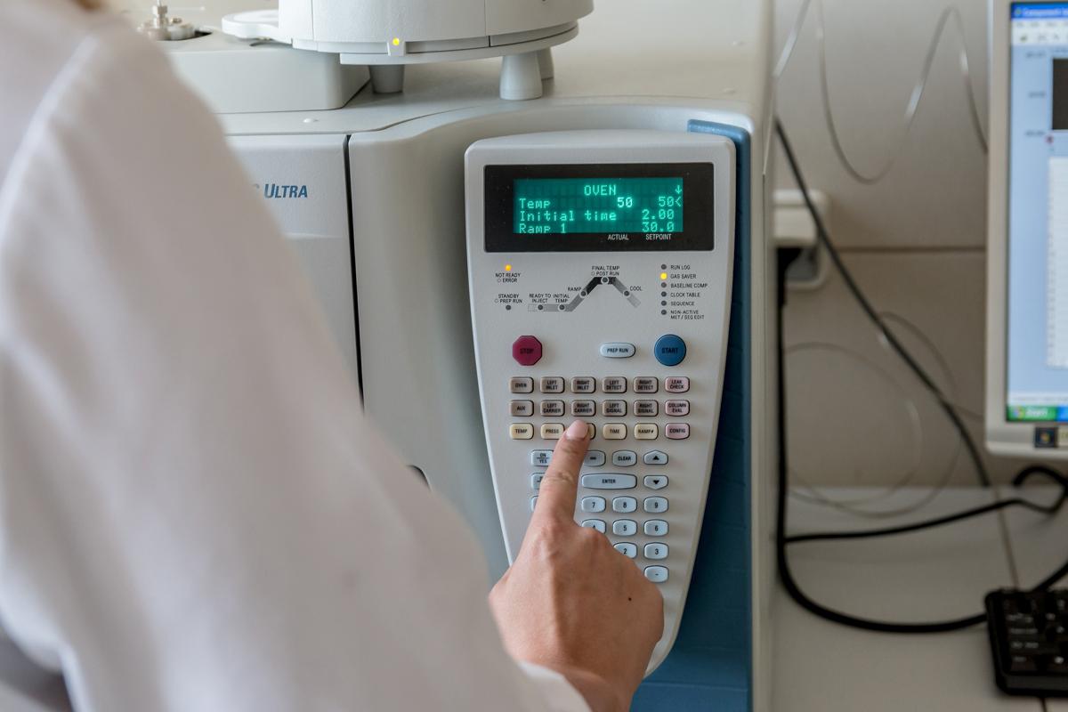 Iss, il 79% dei letti di intensiva è occupato da No Vax. I numeri schiaccianti Iss, il 79% dei letti di intensiva è occupato da No Vax. I numeri schiaccianti