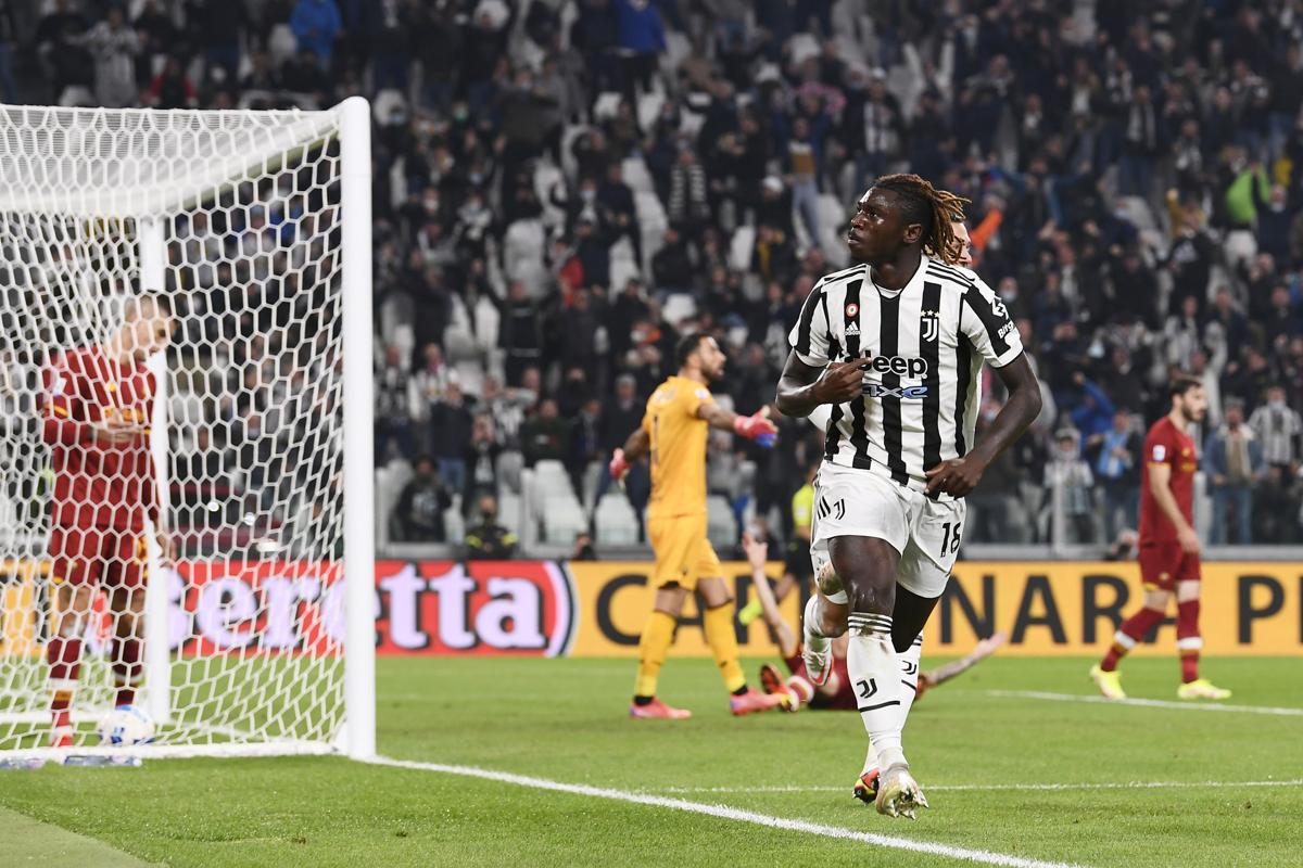 Zenit-Juventus dove vederla: tv e streaming. Amazon, Sky o Mediaset? Zenit-Juventus dove vederla: tv e streaming. Amazon, Sky o Mediaset?