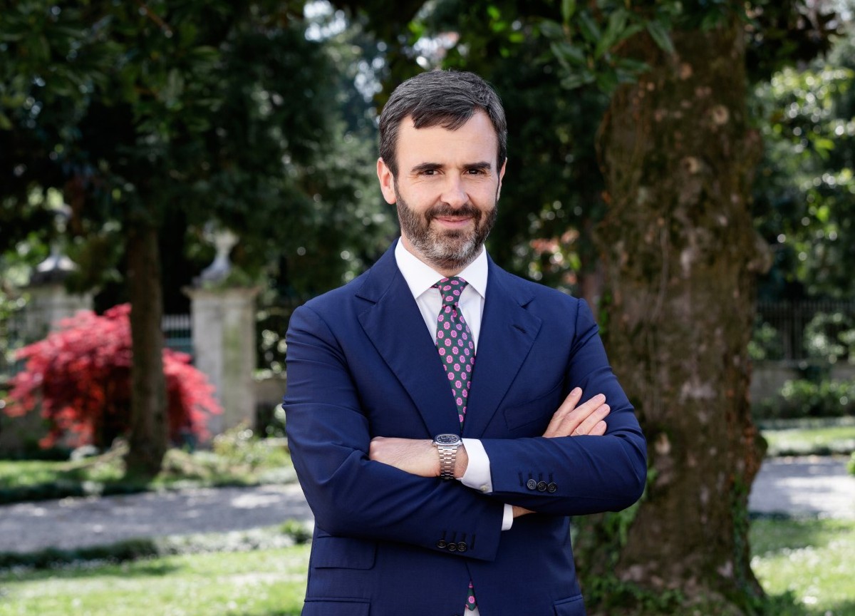 Banca Ifis raddoppia la presenza in Emilia-Romagna, nuova filiale a Parma Banca Ifis raddoppia la presenza in Emilia-Romagna, nuova filiale a Parma