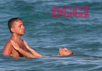 Di Maio, dai Meetup alla Farnesina: esce il primo libro del ministro