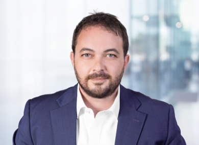 Criptovalute, il Bitcoin torna a brillare: raggiunta quota 50mila, su del 46%