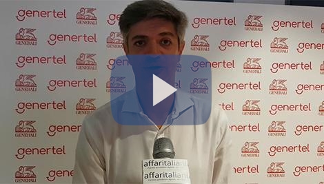 Foto gernerali 1 Foto gernerali 1