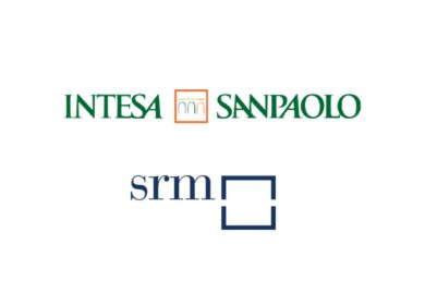 Imprese manifatturiere. Srm (Intesa Sanpaolo): “La speranza è nel Pnrr”