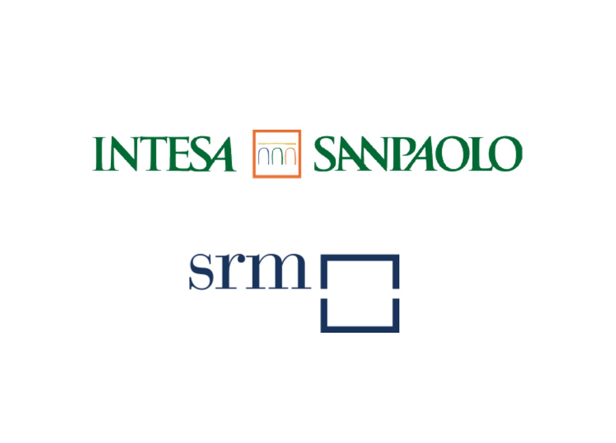 Imprese manifatturiere. Srm (Intesa Sanpaolo): “La speranza è nel Pnrr” Imprese manifatturiere. Srm (Intesa Sanpaolo): “La speranza è nel Pnrr”