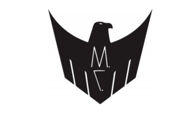 Russia: sciolto “Stato Maschio”, gruppo razzista e omofobo