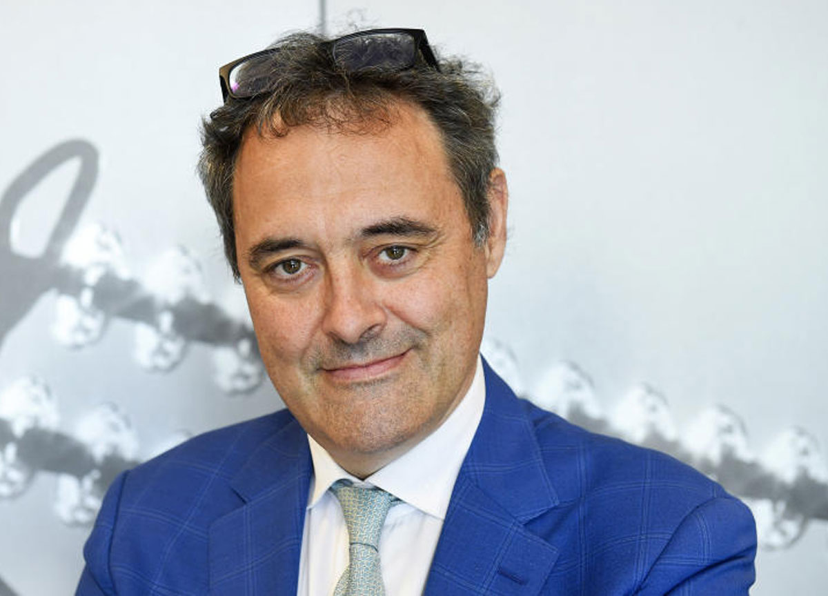 Energia, Arera conferma il rialzo dei prezzi: prime discese solo da aprile ’22 Energia, Arera conferma il rialzo dei prezzi: prime discese solo da aprile ’22