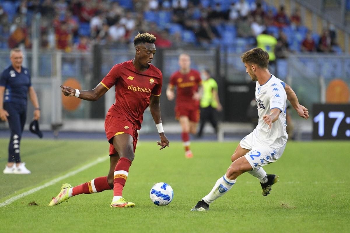 Dazn sul digitale terrestre? Highlights serie A a Sky? Le decisioni della Lega