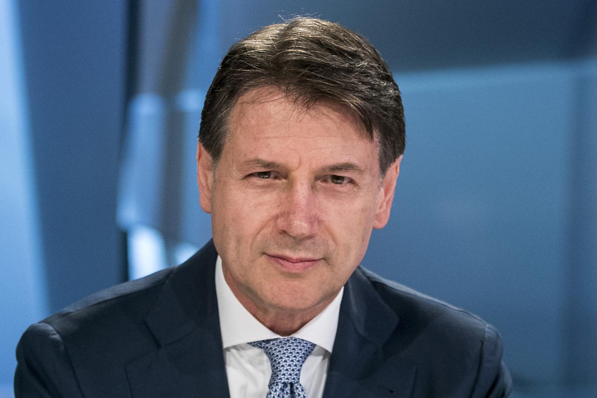 Conti pubblici, scoperto buco di 80 mld. Agevolazioni inique ad alcune aziende Conti pubblici, scoperto buco di 80 mld. Agevolazioni inique ad alcune aziende