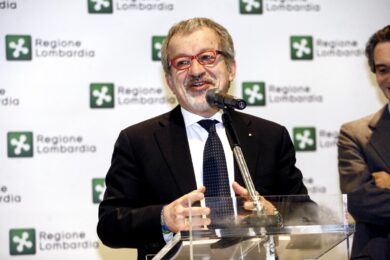 Viminale, Maroni dirigerà l’anti-caporalato: mossa vs Salvini della Lamorgese