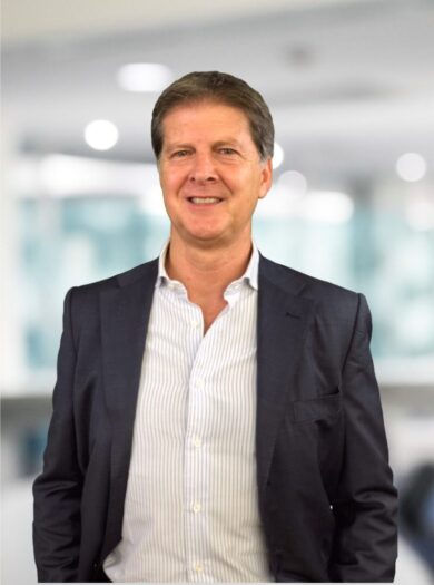 Sirti e Aruba rafforzano la propria collaborazione