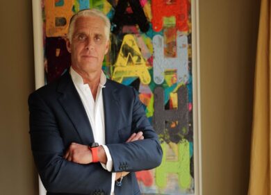 Caso Santander, bonus non pagati: Weber conferma la versione di Orcel