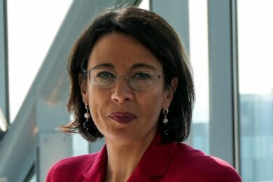 UniCredit, per Capital Finance International è la Best Social Impact Bank