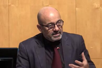 GreenItaly 2021, Starace (Enel): “L’elettrificazione sarà sempre più incisiva”