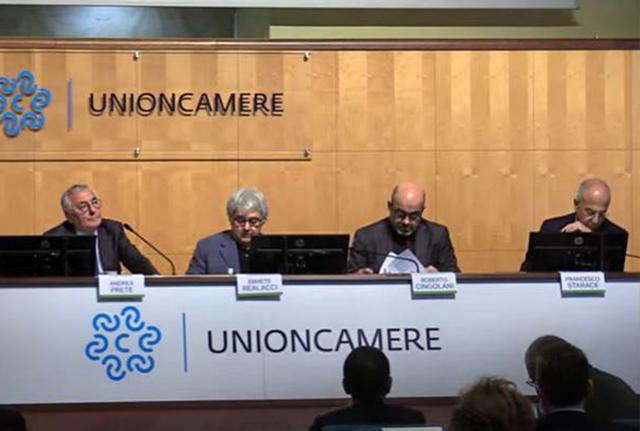 GreenItaly 2021 GreenItaly 2021