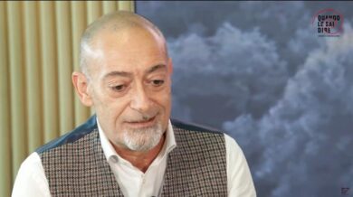 Sostenibile ma non sostenuta. Fake news sull’auto a emissioni zero