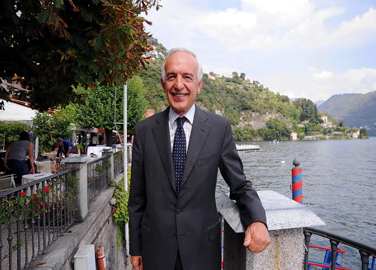 Confindustria digitale, Santoni nuovo presidente e Sarmi vice Confindustria digitale, Santoni nuovo presidente e Sarmi vice