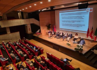 Diritto alla salute, Spi Cgil: “Tutti i limiti del sistema lombardo”