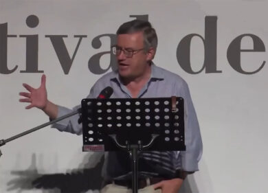 Parità di genere sul lavoro, Barbero: “Forse ci sono differenze strutturali”