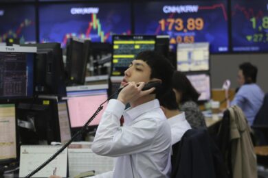 Aletti, nel post-Covid puntare sulle azioni: fari su sostenibilità e Asia