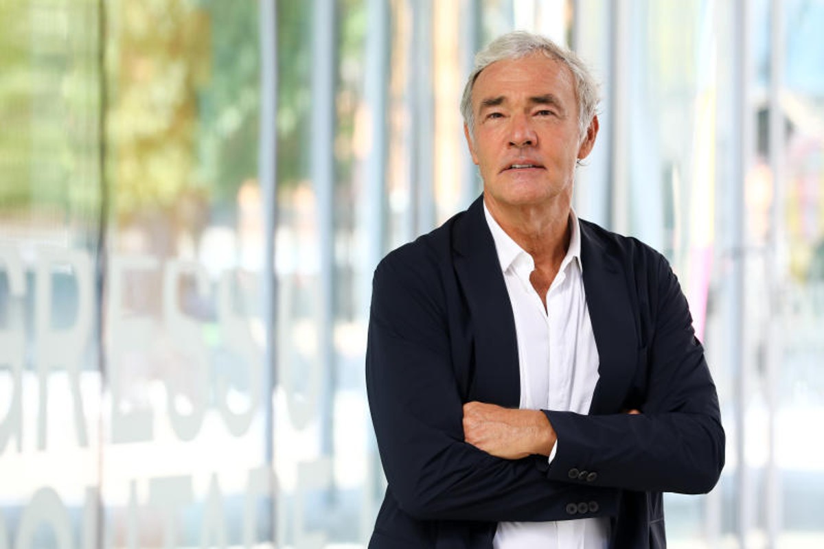 Ascolti tv, Non è l’Arena di Massimo Giletti batte Zona Bianca Ascolti tv, Non è l’Arena di Massimo Giletti batte Zona Bianca