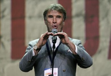 Brunello Cucinelli: ricavi in crescita del +9,4%. Bene in Asia, Europa e Usa