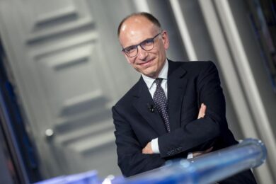 Pd primo partito: la conferma dal sondaggio Alessandra Ghisleri/Porta a Porta