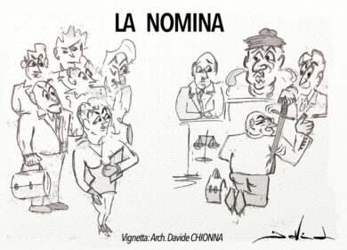 la nomina dell’esperto per il risanamento aziendale (2)