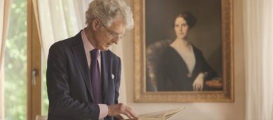 Hausbrandt, crescite importanti grazie alle strategie di Zanetti