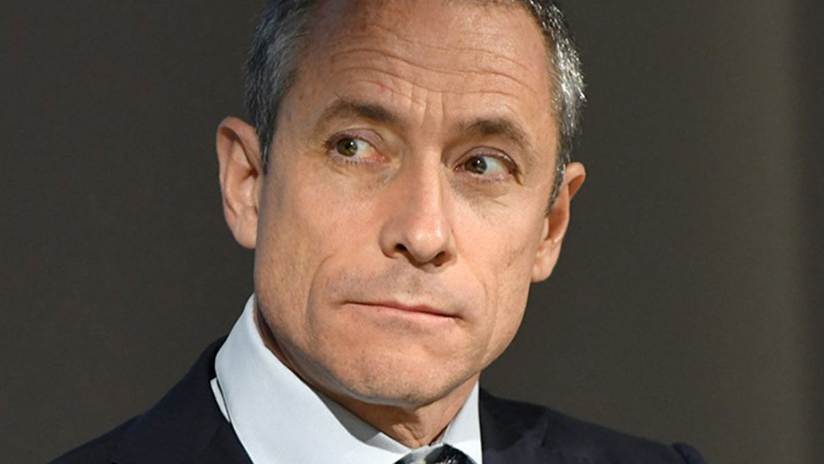 Tim, il prezzo scende ma Poste non compra: che cosa c’è dietro l’attesa di Del Fante Tim, il prezzo scende ma Poste non compra: che cosa c’è dietro l’attesa di Del Fante