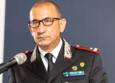 Discariche, un problema che costa all’Italia quasi 7 milioni ogni sei mesi