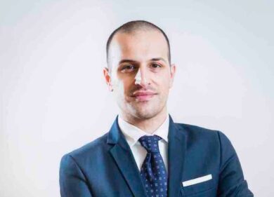 +DIGIT, Eutizio Egiziano nuovo direttore generale: in arrivo 600 assunzioni