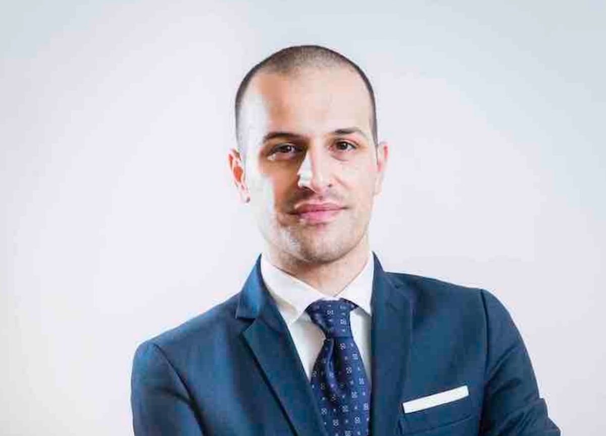 +DIGIT, Eutizio Egiziano nuovo direttore generale: in arrivo 600 assunzioni +DIGIT, Eutizio Egiziano nuovo direttore generale: in arrivo 600 assunzioni