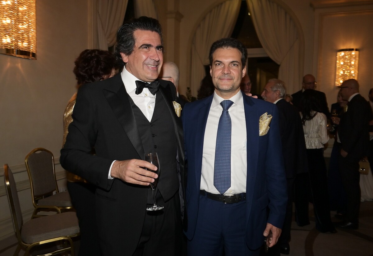 Daniela Javarone nozze d’oro una vita con Mario