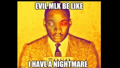 Evil be like, i meme dei VIP “cattivi” spopolano sui social: ecco come farli