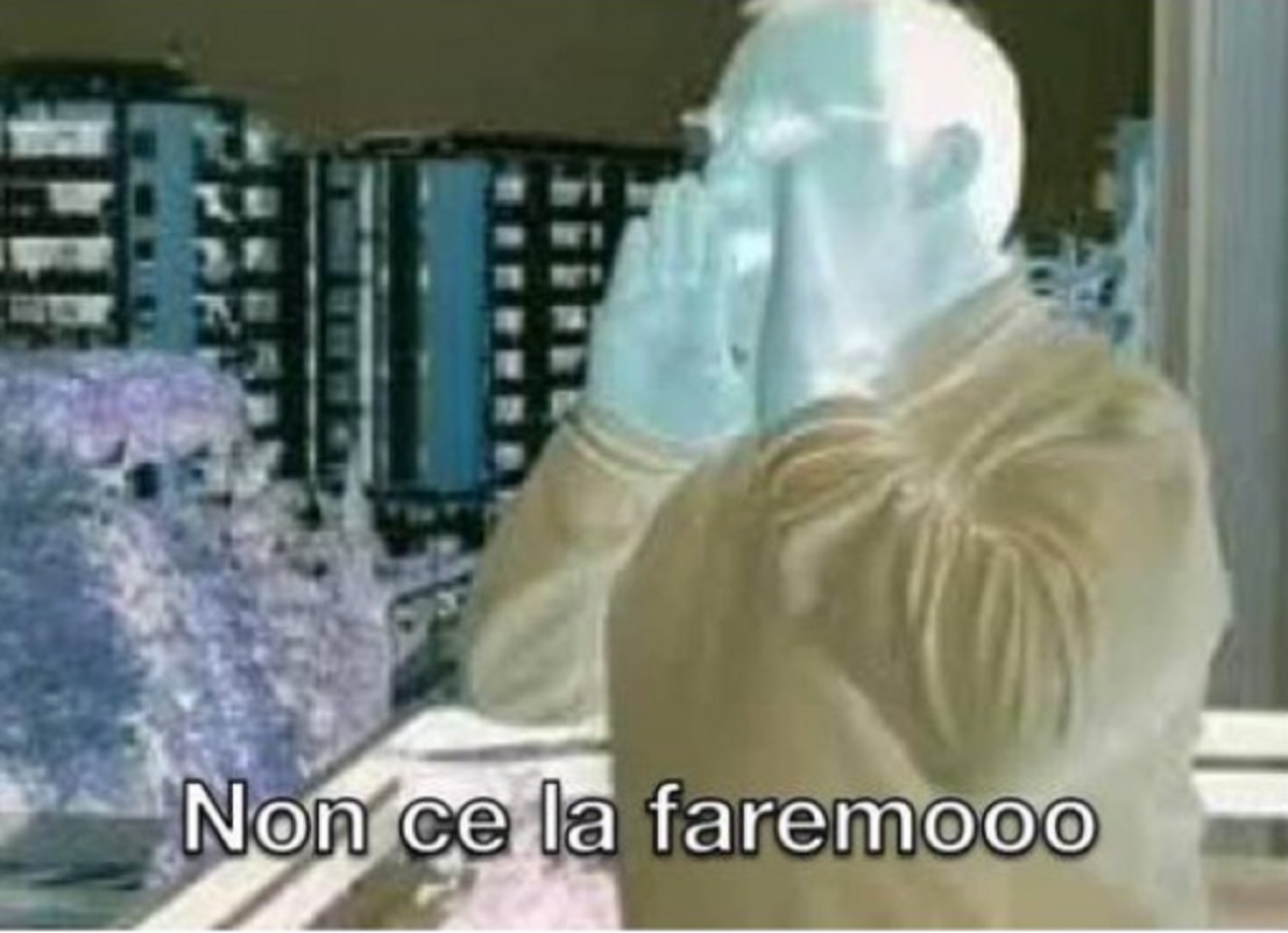 Evil be like, i meme dei VIP “cattivi” spopolano sui social: ecco come farli