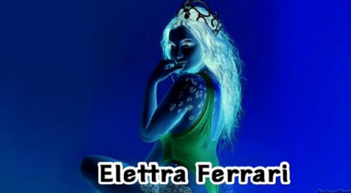 Evil be like, i meme dei VIP “cattivi” spopolano sui social: ecco come farli