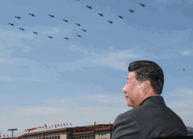 Cina: la riforma fiscale di Xi fa tremare il lusso, made in Italy compreso