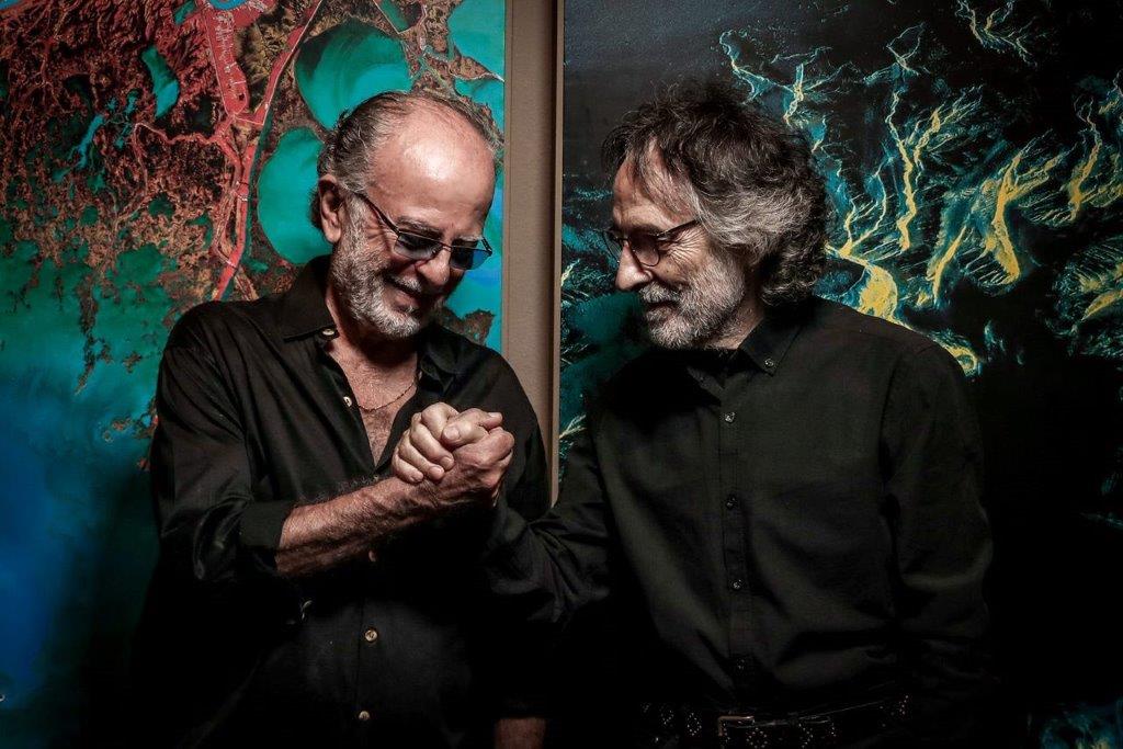 Pfm, Ho sognato pecore elettriche: il nuovo album che parla di umano e futuro