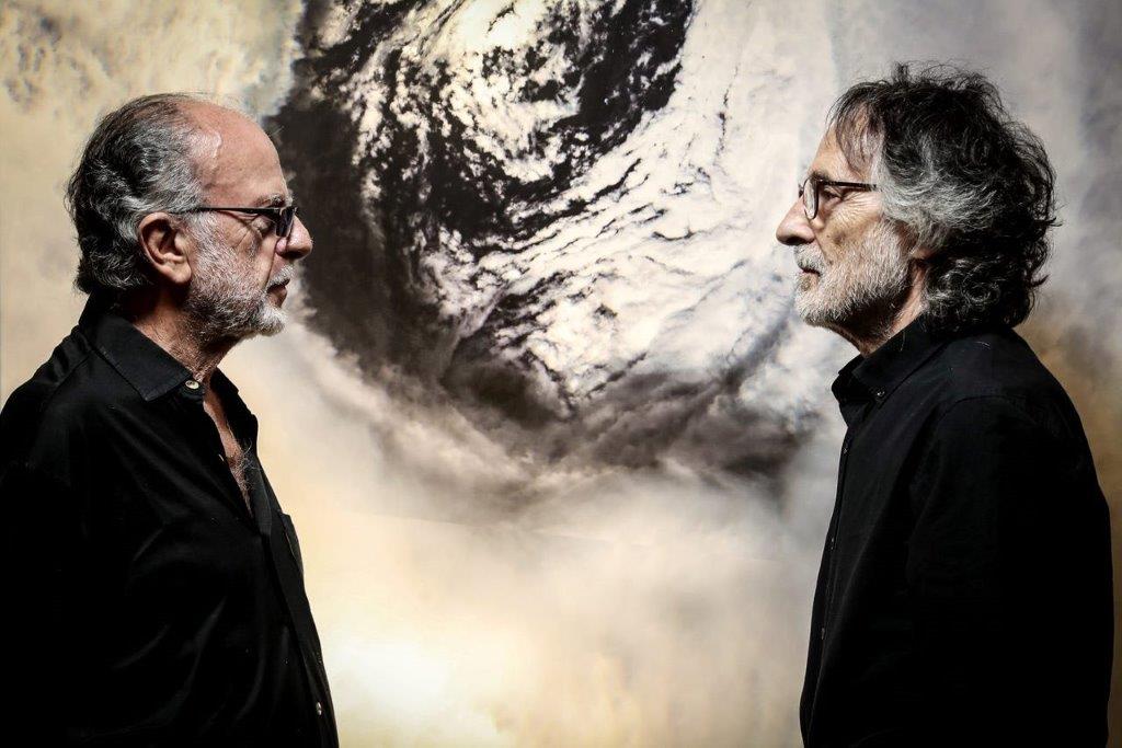 Pfm, Ho sognato pecore elettriche: il nuovo album che parla di umano e futuro