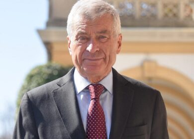 Sangalli (Confcommercio): “Ripresa forte ma emergono segnali di rallentamento”